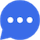 chat room