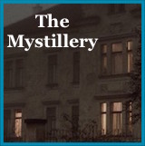 The Mystillery