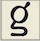Goodreads profile