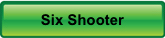 Six Shooter
