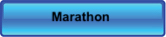 marathon