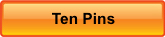Ten Pins