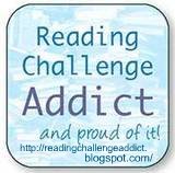 Click to go to Reading Challenge Addict