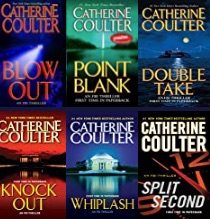 highlighted author books