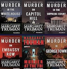 highlighted author books