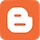 Mystillery blog