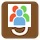 Mystillery group on Goodreads